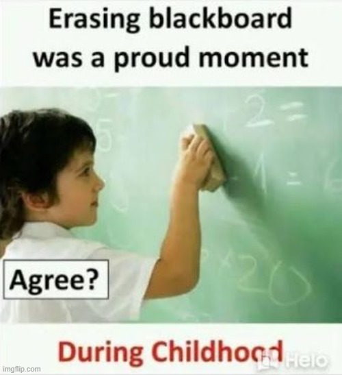 image tagged in middle school | made w/ Imgflip meme maker