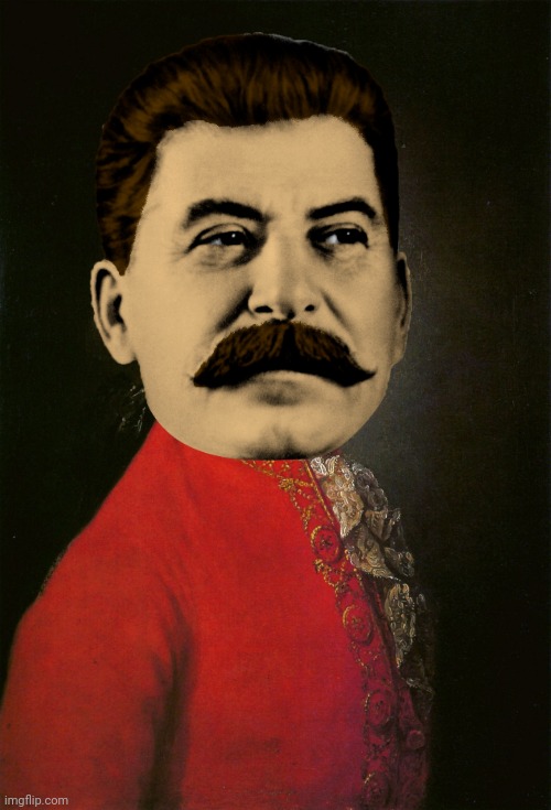 Quando partiva faccetta nera però partiva dopo l'inno Sovietico☭☭☭☭☭ gloria alla FGS e a Stalin!! | image tagged in shitpost,mozart | made w/ Imgflip meme maker
