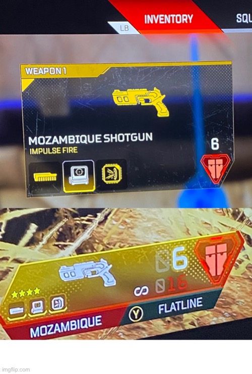 Found this in ranked, I’m sad I didn’t actually get to use it | made w/ Imgflip meme maker
