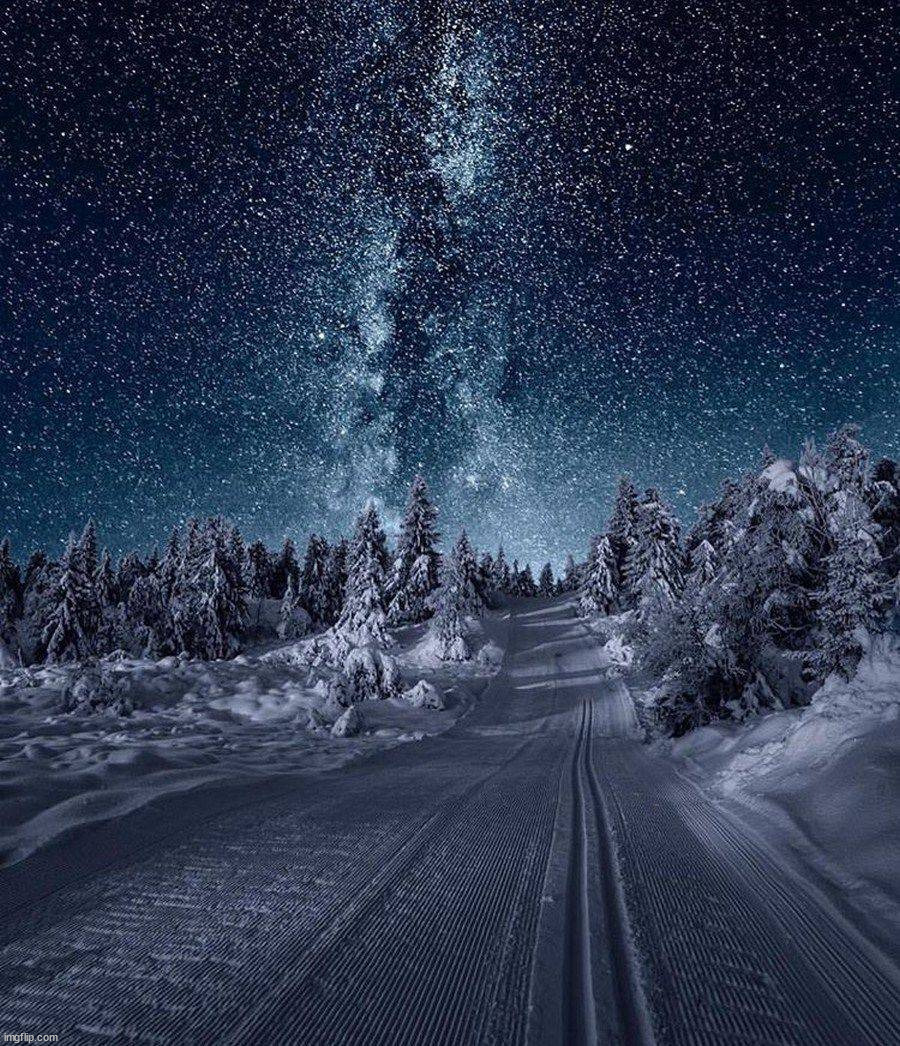 image tagged in awesome | made w/ Imgflip meme maker