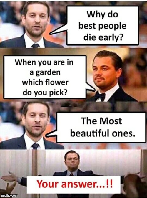 image tagged in repost | made w/ Imgflip meme maker