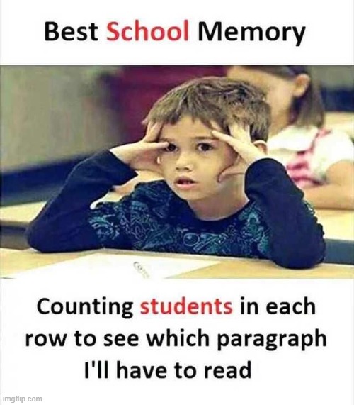 image tagged in middle school | made w/ Imgflip meme maker