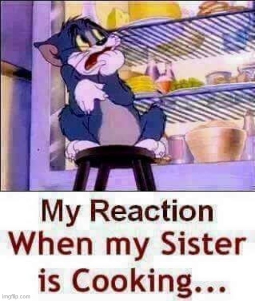 image tagged in repost | made w/ Imgflip meme maker