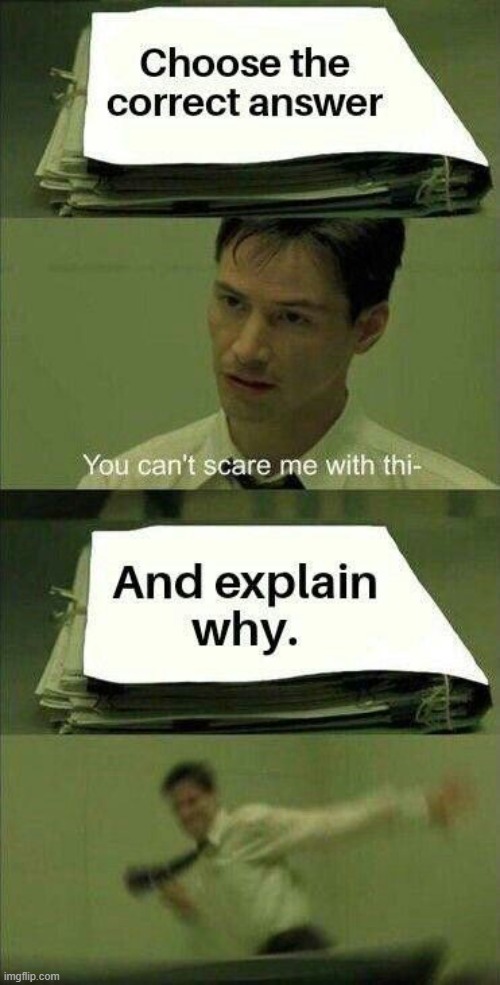 image tagged in middle school | made w/ Imgflip meme maker