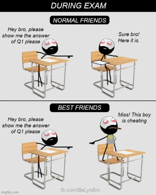 image tagged in middle school | made w/ Imgflip meme maker