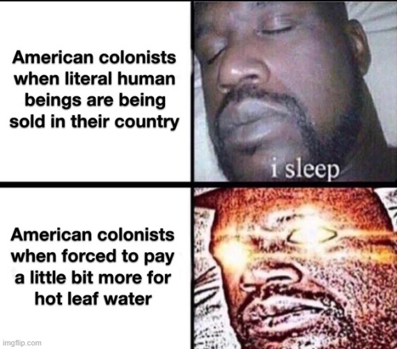 Differences | image tagged in history memes | made w/ Imgflip meme maker