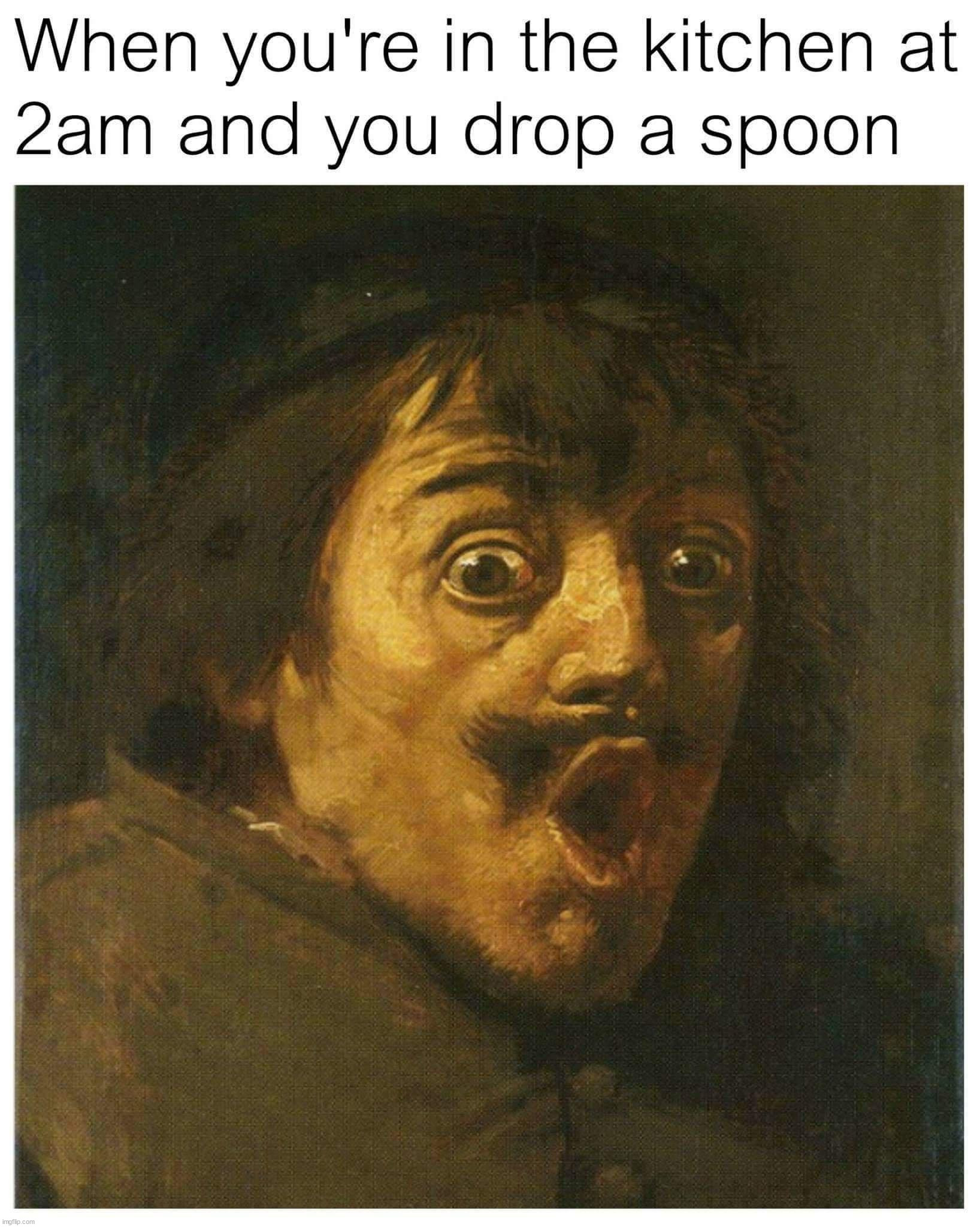 image tagged in repost | made w/ Imgflip meme maker