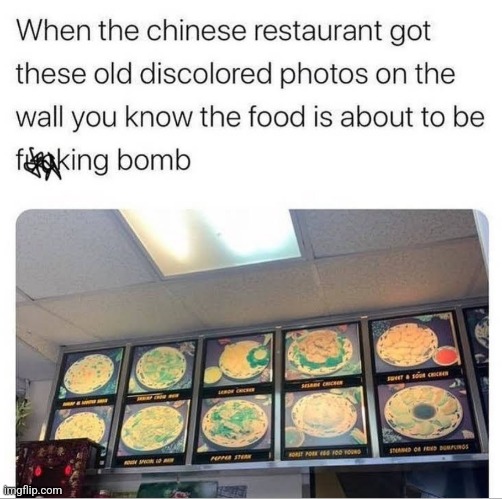 image tagged in funny memes | made w/ Imgflip meme maker