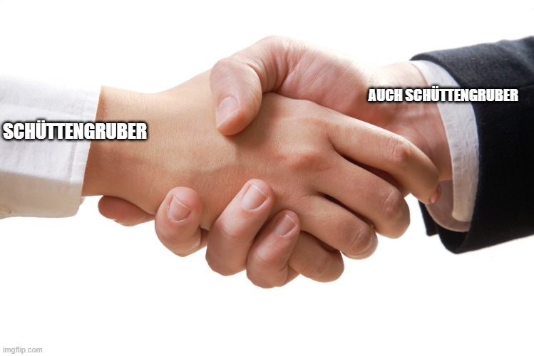 6t0e8g.jpg