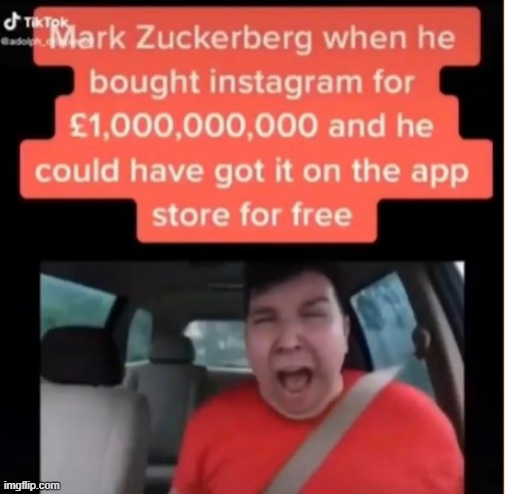 image tagged in memes,funny | made w/ Imgflip meme maker