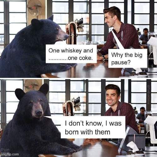 image tagged in puns | made w/ Imgflip meme maker