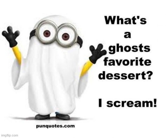 image tagged in puns | made w/ Imgflip meme maker