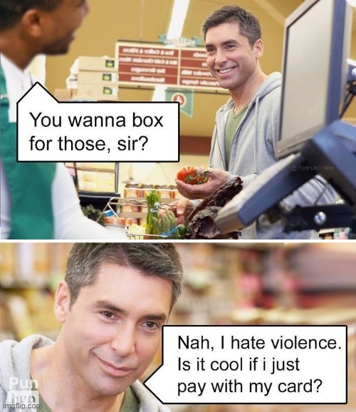 image tagged in puns | made w/ Imgflip meme maker