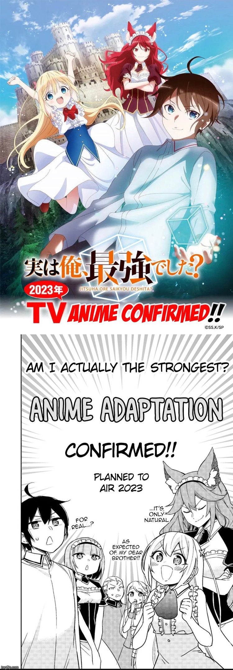 Yey | made w/ Imgflip meme maker