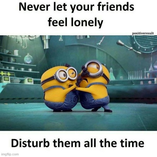 image tagged in repost | made w/ Imgflip meme maker
