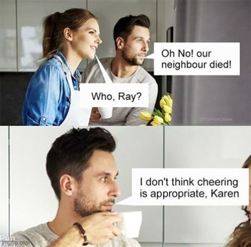 image tagged in puns | made w/ Imgflip meme maker