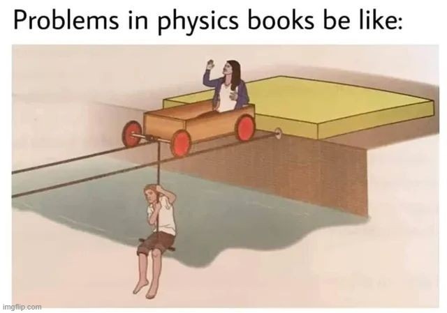 image tagged in middle school | made w/ Imgflip meme maker