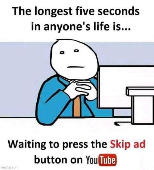 image tagged in repost | made w/ Imgflip meme maker