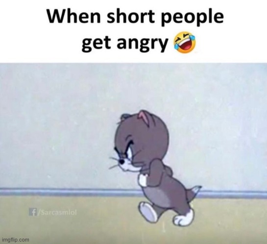 image tagged in repost | made w/ Imgflip meme maker