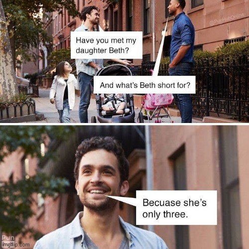 image tagged in puns | made w/ Imgflip meme maker