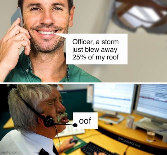 image tagged in puns | made w/ Imgflip meme maker