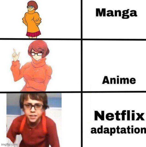 image tagged in memes | made w/ Imgflip meme maker