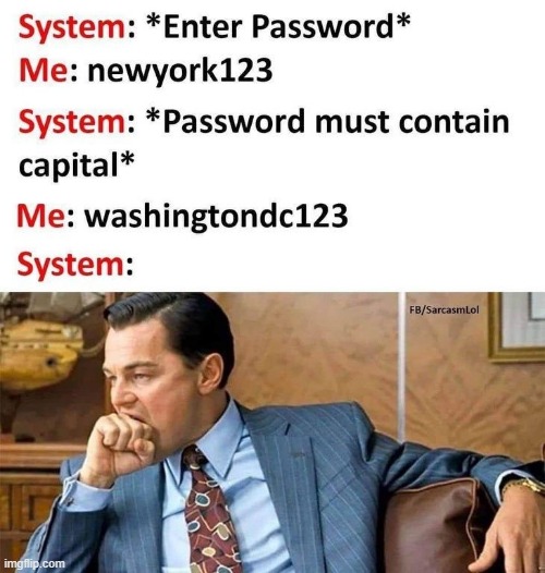 image tagged in puns | made w/ Imgflip meme maker
