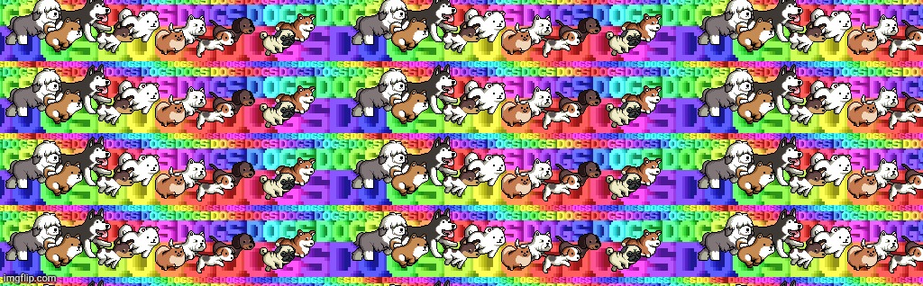 I dare someone to make me an announcement template out of this, and a reminder that I make the d | made w/ Imgflip meme maker