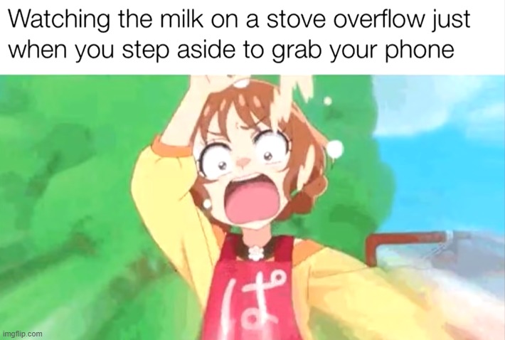 image tagged in food,milk | made w/ Imgflip meme maker