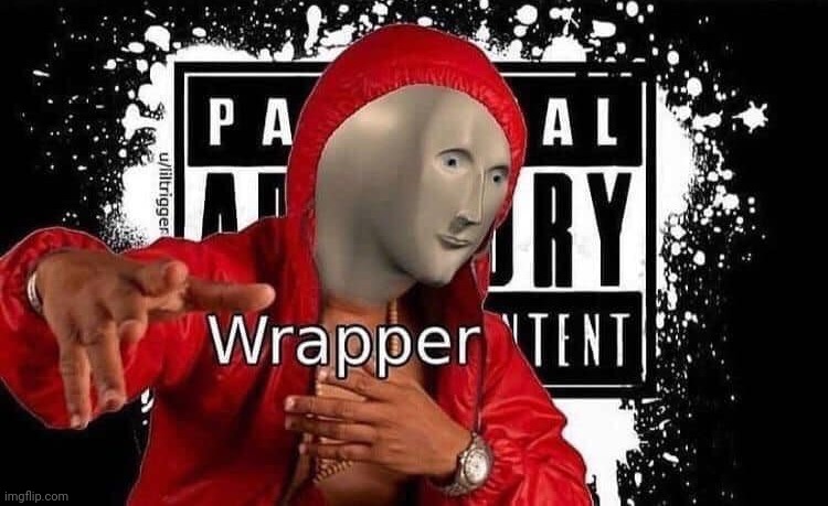 Meme man rapper | image tagged in meme man rapper | made w/ Imgflip meme maker