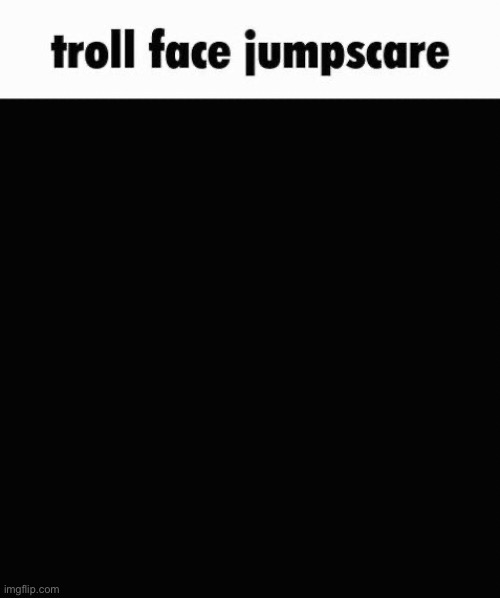 image tagged in gifs | made w/ Imgflip meme maker