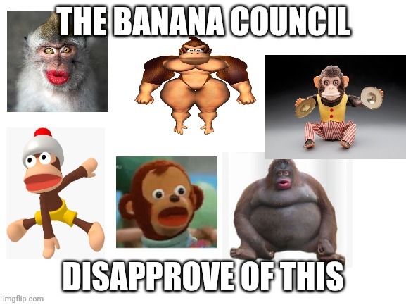 DISAPPROVE OF THIS | made w/ Imgflip meme maker