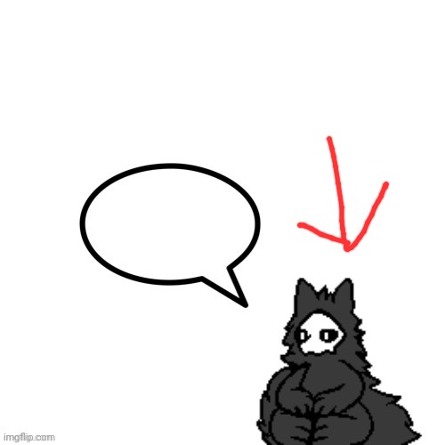 Puro says | image tagged in puro says | made w/ Imgflip meme maker