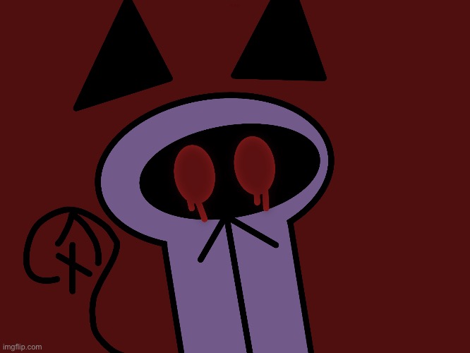 TwistedTale Mix! This didn’t take me three hours, i just had to do some s t u f f - | made w/ Imgflip meme maker
