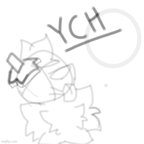 I haven’t done digital art in a while for you guys so I’m doing a fall YCH raffle! (More info in comments) | image tagged in furry,art,ych | made w/ Imgflip meme maker
