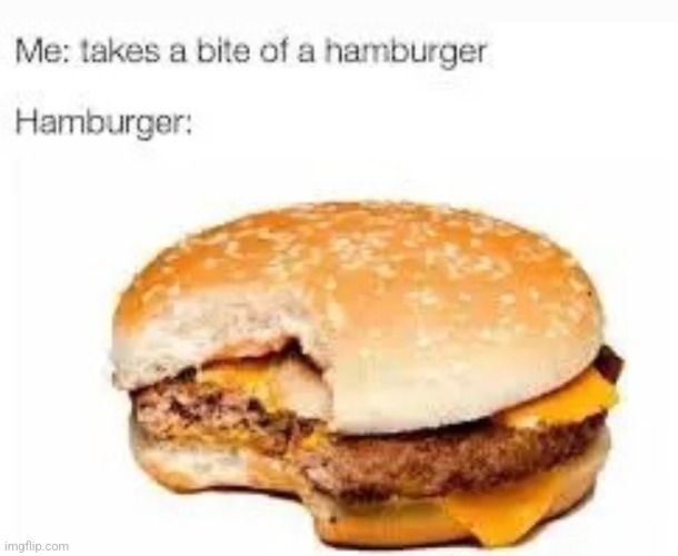 Burger | image tagged in burger | made w/ Imgflip meme maker