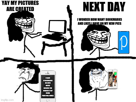 Memebase - troll face - Page 5 - All Your Memes In Our Base