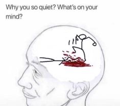so me fr | made w/ Imgflip meme maker