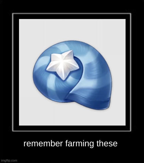 . | remember farming these | image tagged in do you remember | made w/ Imgflip meme maker