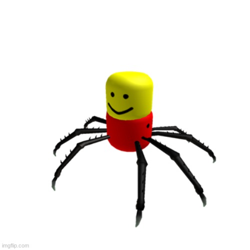 Despacito spider | image tagged in despacito spider | made w/ Imgflip meme maker