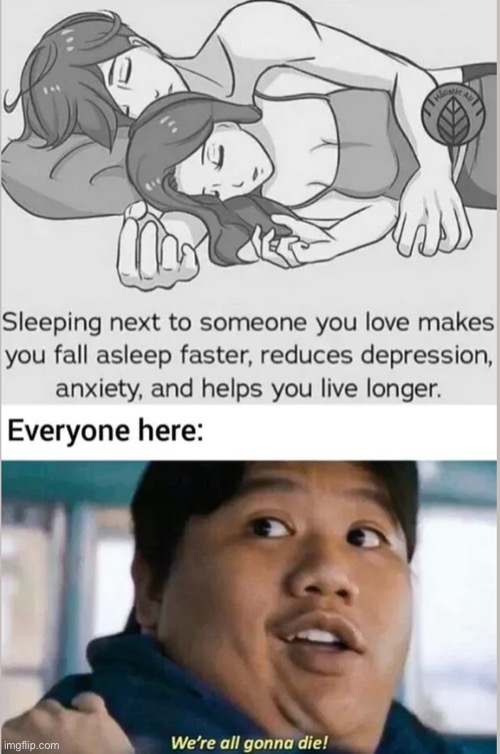 Me especially T_T | made w/ Imgflip meme maker