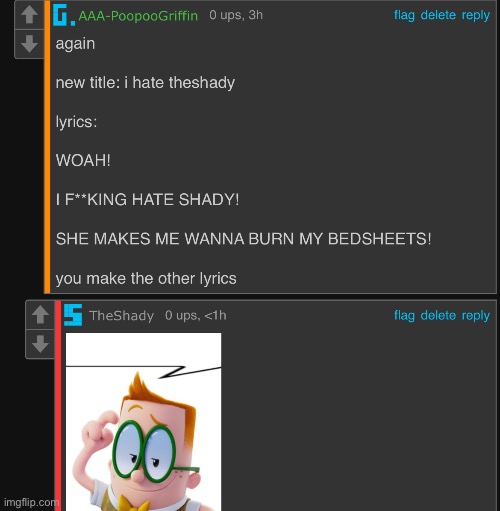 bro literly | made w/ Imgflip meme maker