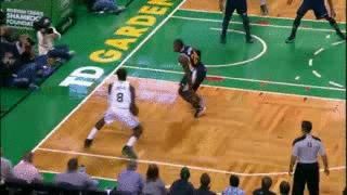 6t1v.gif