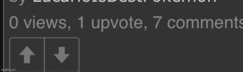 I Am All Powerful Imgflip