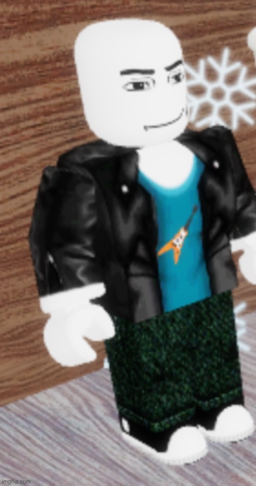 crunch the plush | image tagged in crunch the plush | made w/ Imgflip meme maker
