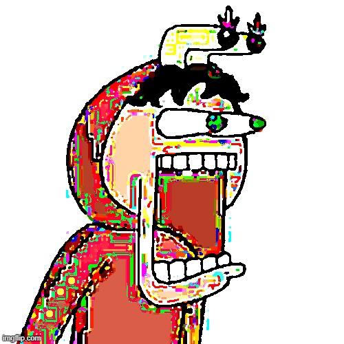 dead stream XD | image tagged in tbhonest | made w/ Imgflip meme maker