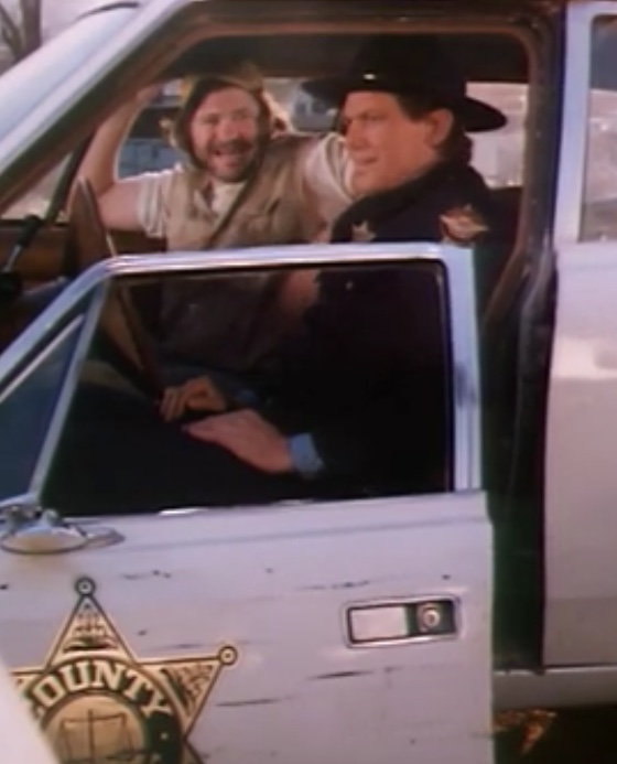 High Quality Cooter Dukes of Hazzard Blank Meme Template