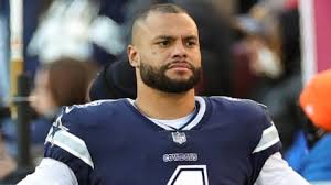 High Quality Dak Blank Meme Template