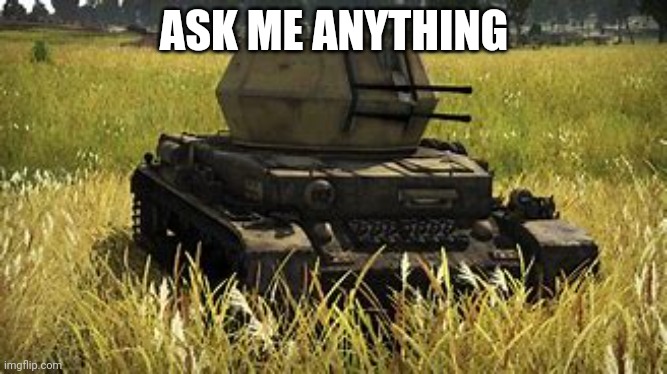 Wirbelwind | ASK ME ANYTHING | image tagged in wirbelwind | made w/ Imgflip meme maker