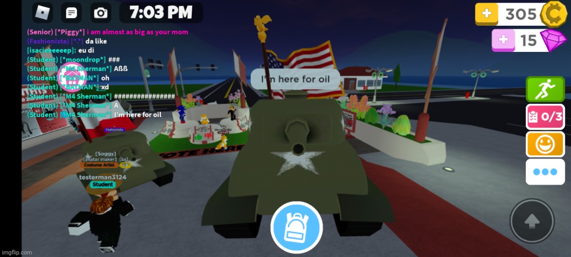Merica' | image tagged in merica' | made w/ Imgflip meme maker
